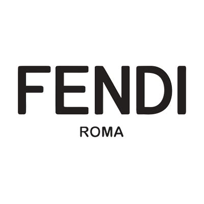 Fendi at Desert Hills Premium Outlets® 